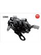 NGK Ignition Coil