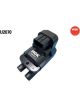 NGK Ignition Coil
