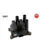 NGK Ignition Coil
