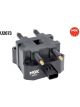NGK Ignition Coil