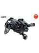 NGK Ignition Coil