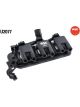 NGK Ignition Coil