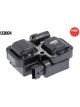 NGK Ignition Coil