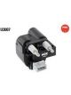 NGK Ignition Coil