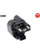 NGK Ignition Coil
