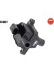 NGK Ignition Coil