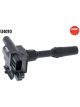 NGK Ignition Coil