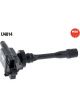 NGK Ignition Coil