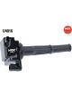 NGK Ignition Coil