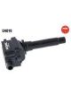 NGK Ignition Coil