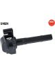 NGK Ignition Coil