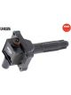 NGK Ignition Coil