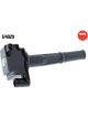 NGK Ignition Coil