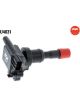 NGK Ignition Coil