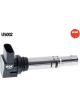 NGK Ignition Coil