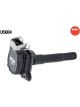 NGK Ignition Coil