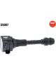 NGK Ignition Coil
