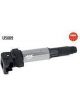 NGK Ignition Coil