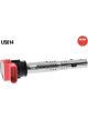 NGK Ignition Coil