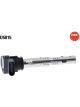 NGK Ignition Coil
