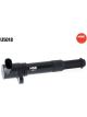 NGK Ignition Coil