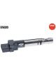 NGK Ignition Coil
