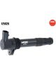 NGK Ignition Coil