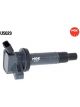 NGK Ignition Coil