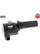 NGK Ignition Coil