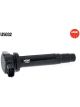NGK Ignition Coil