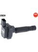 NGK Ignition Coil