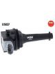 NGK Ignition Coil
