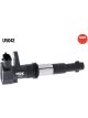NGK Ignition Coil