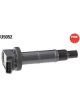 NGK Ignition Coil