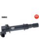 NGK Ignition Coil