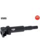 NGK Ignition Coil