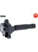 NGK Ignition Coil