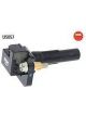 NGK Ignition Coil