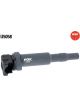 NGK Ignition Coil