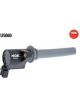 NGK Ignition Coil