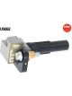NGK Ignition Coil