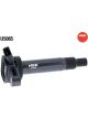 NGK Ignition Coil