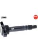 NGK Ignition Coil