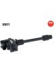 NGK Ignition Coil