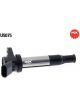 NGK Ignition Coil