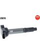 NGK Ignition Coil
