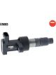 NGK Ignition Coil