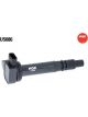 NGK Ignition Coil