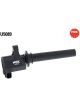 NGK Ignition Coil