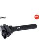 NGK Ignition Coil